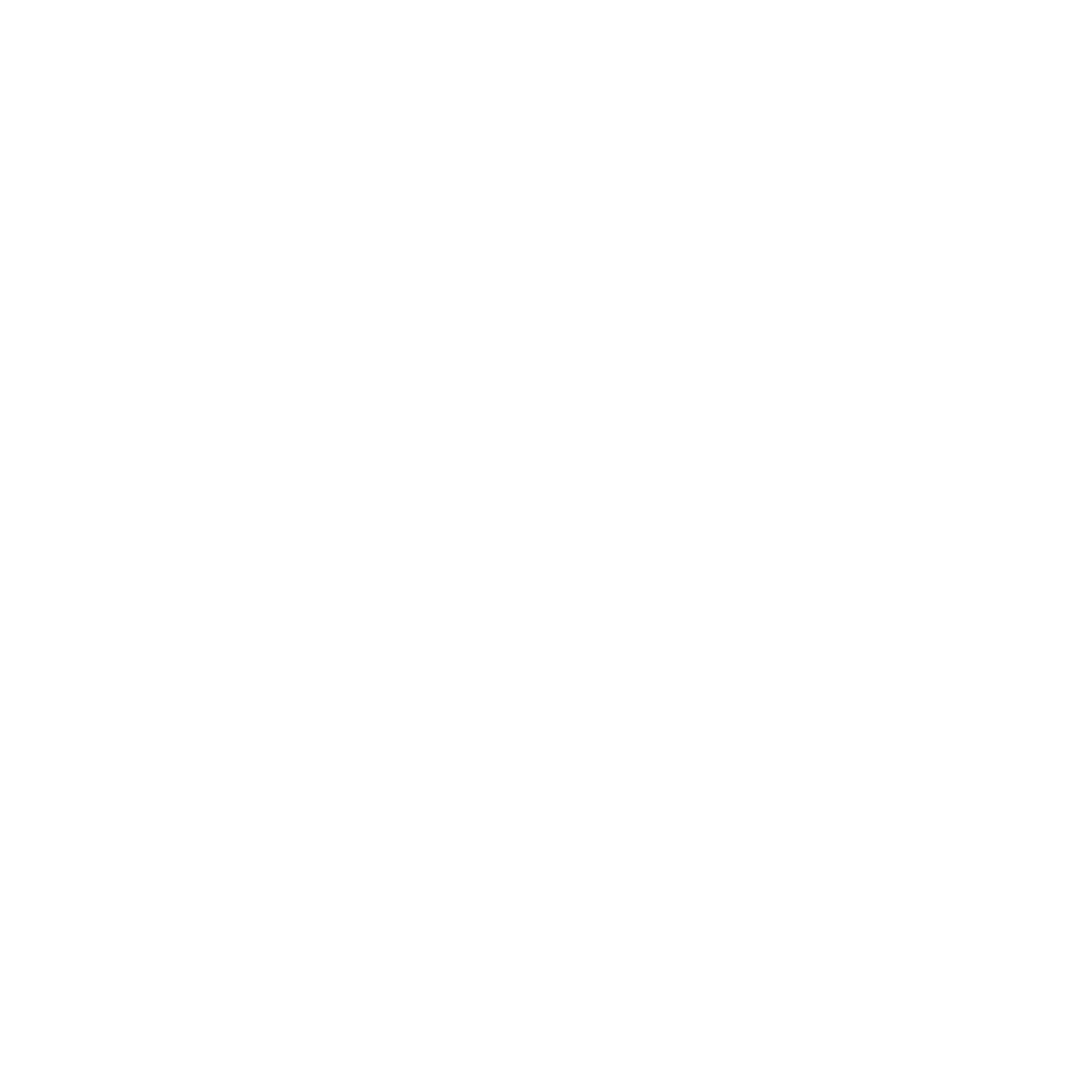 Mwijay Designs